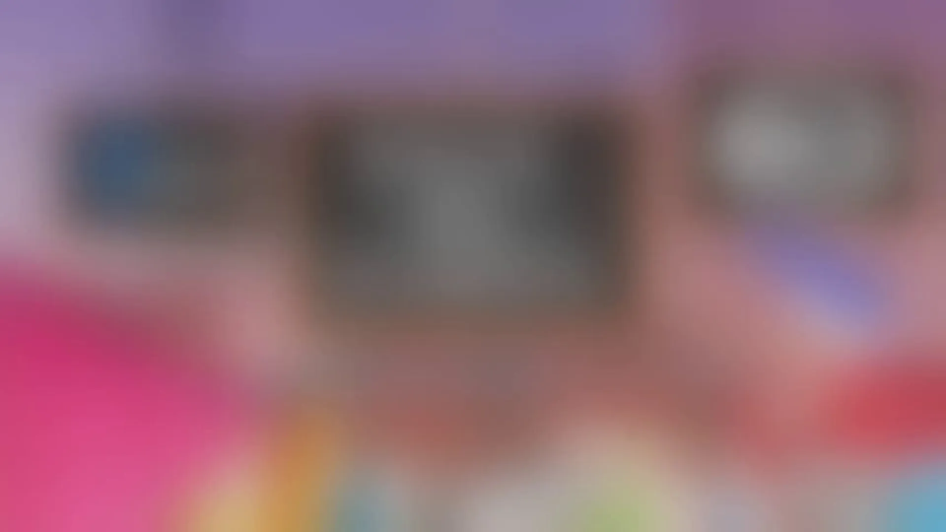 Fallback background image